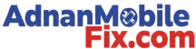 Adnan-Mobile-Fix-logo-final-rd1kmvrsinqrxgdmr004yx1q122eiyjkqmt3cjnn6k